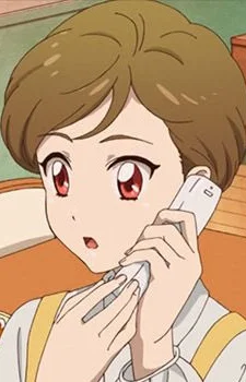 Daichi, Kazuno