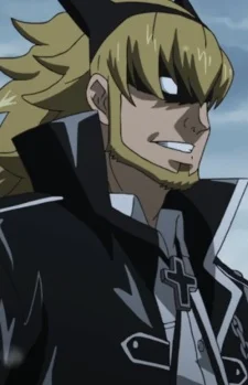 Daidara