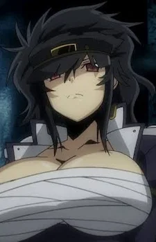 Daidouji