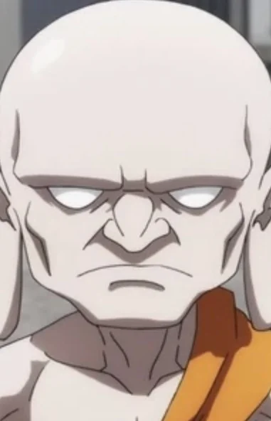Daiei