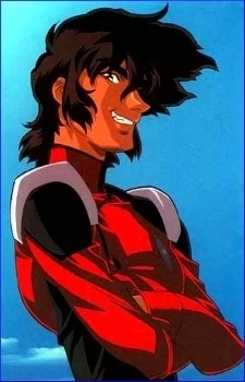 Daigoji, Gai