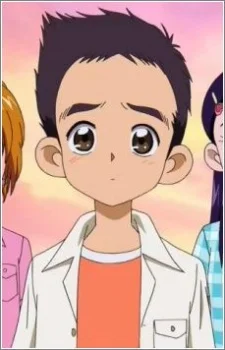 Daiki