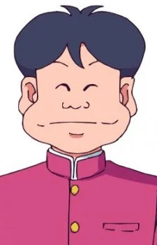 Daima, Jin