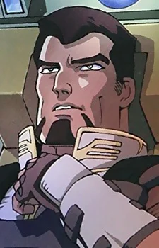 Dakaran, Rakan