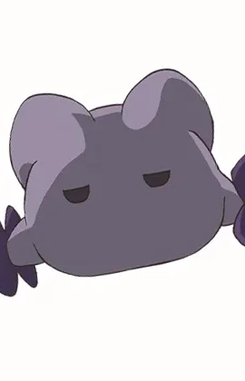 Damedame