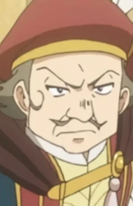 Damian