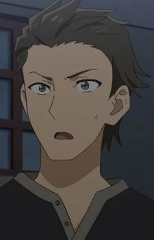 Dan
