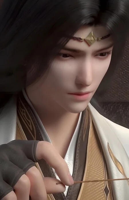 Dan, Xuan