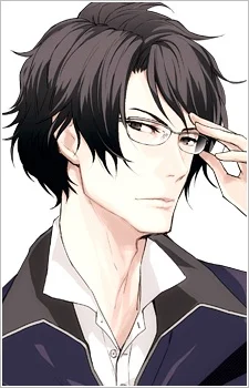 Dan, Yuujirou