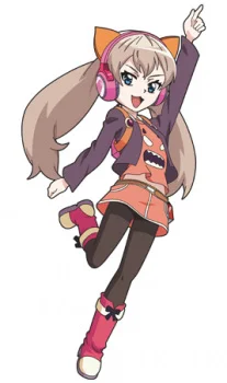 Dana
