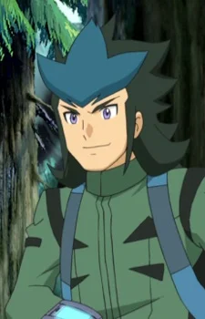 Danku