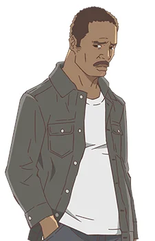 Dann