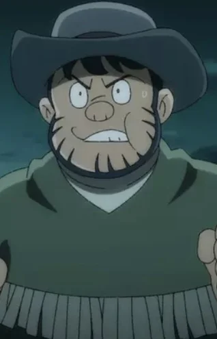 Danny