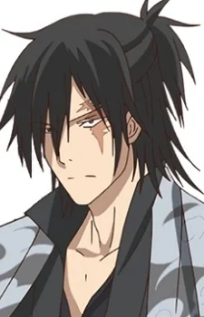 Danzou