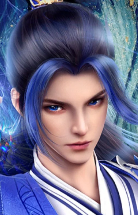 Dao, Ling