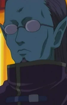 Daraku