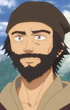 Dario