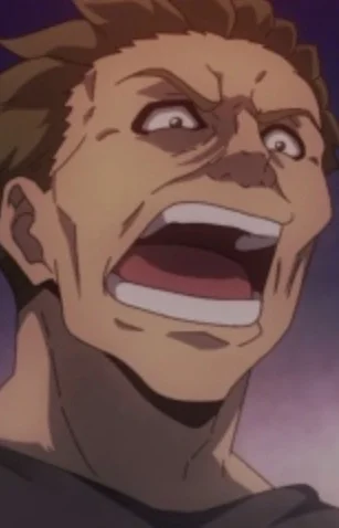 Darius