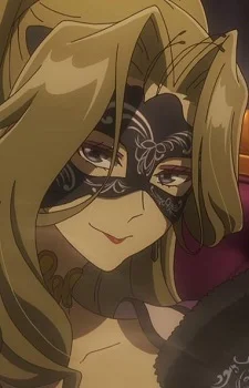Darkian, Deborah