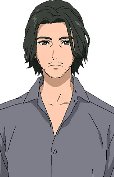 Date, Akihiro