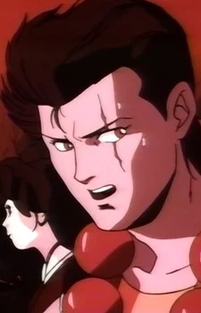 Date, Ikkaku