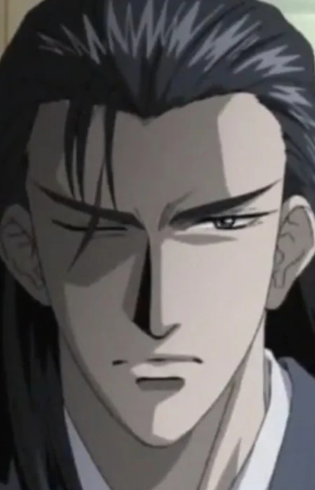 Date, Masamune