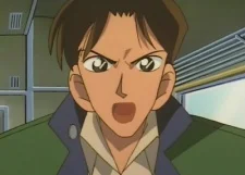 Date, Takashi