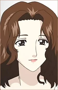 Date, Yukiko