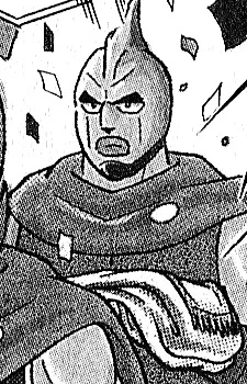 Dattsu