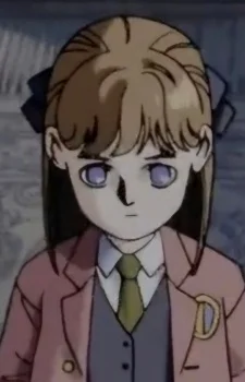 Daughter
