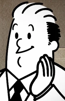 Dave