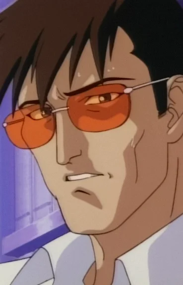 Davey