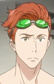 David