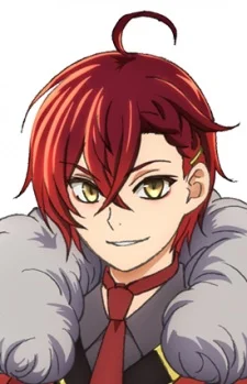 Dazai, Osamu