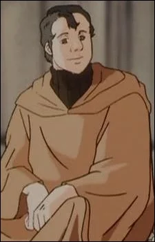 de Hautetaire, Antoine