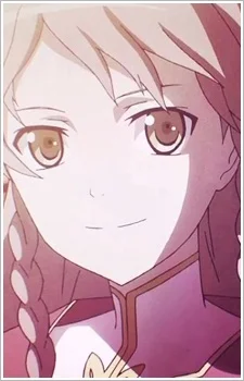 De Metrio Lu, Yurikano