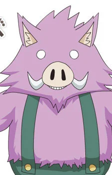 Degoro