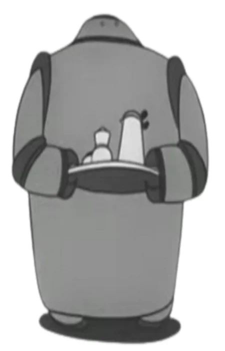 Dekunobo