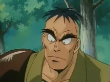 Dekunobou