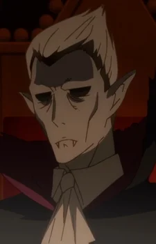 Delivel, Count