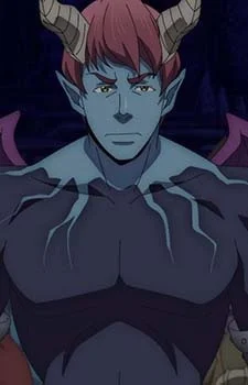 Demon