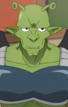 Demon Two