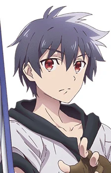 Demonheart, Leo