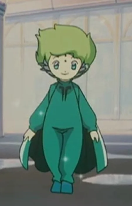 Denkou