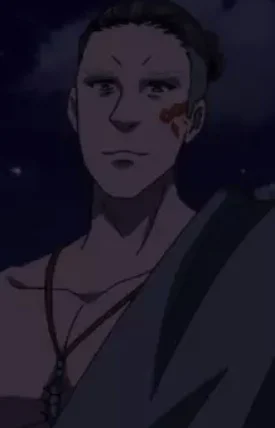 Dennis