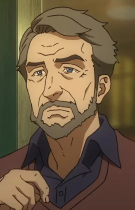 Dennis