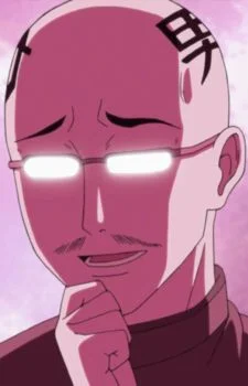Dezaki, Takumi