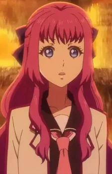 Diafell, Diana