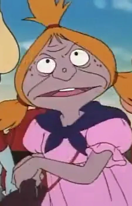 Diana