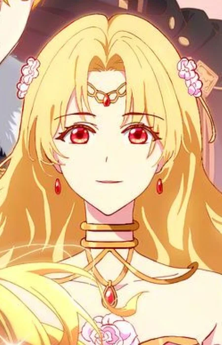 Diana